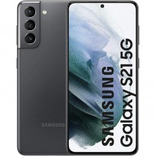 Samsung G991B Galaxy S21 5G 256 GB Dual SIM